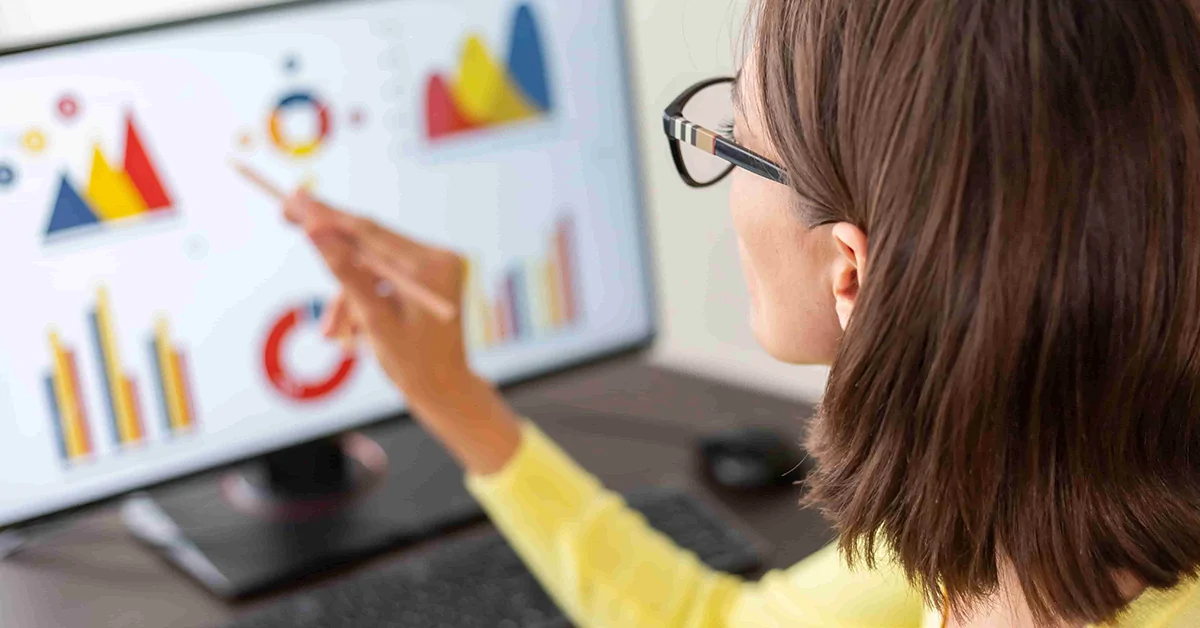 extrospective_skills